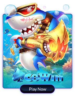 ACEW